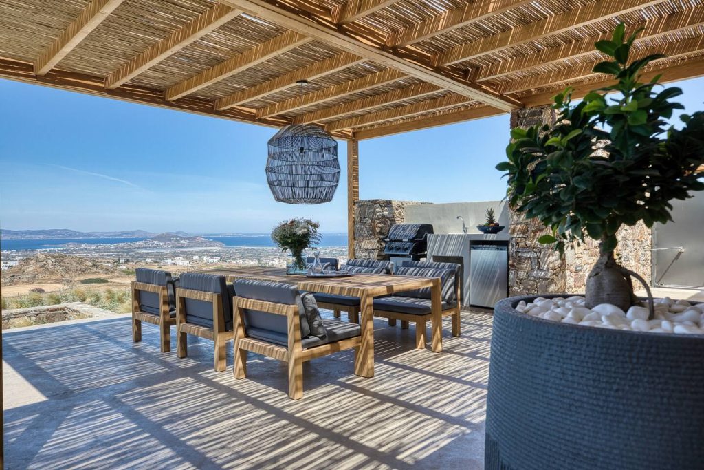 Property: AMAREA| image-3