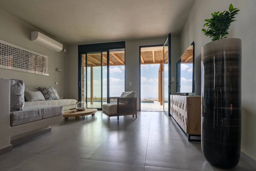 Property: AMAREA| image-4