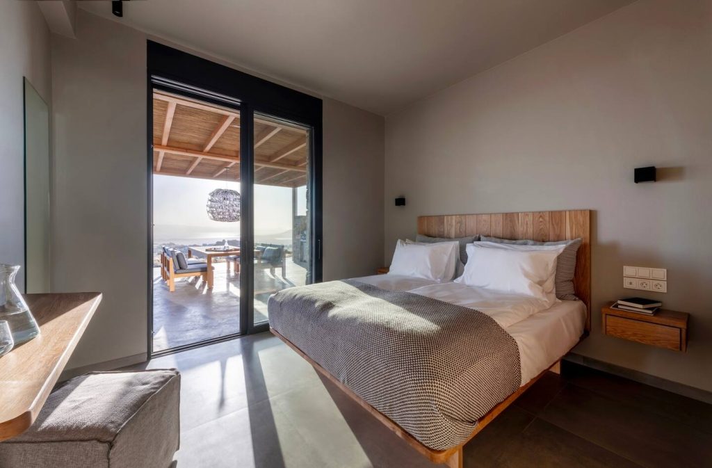 Property: AMAREA| image-5