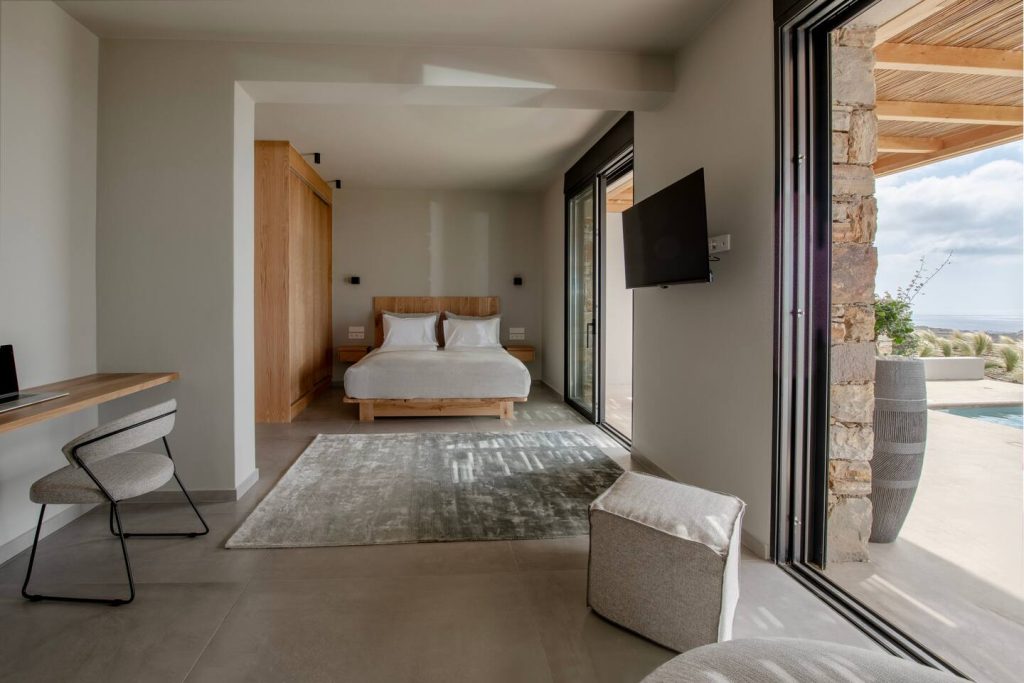 Property: AMAREA| image-7