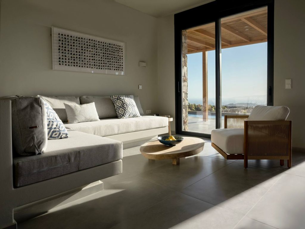 Property: AMAREA| image-8
