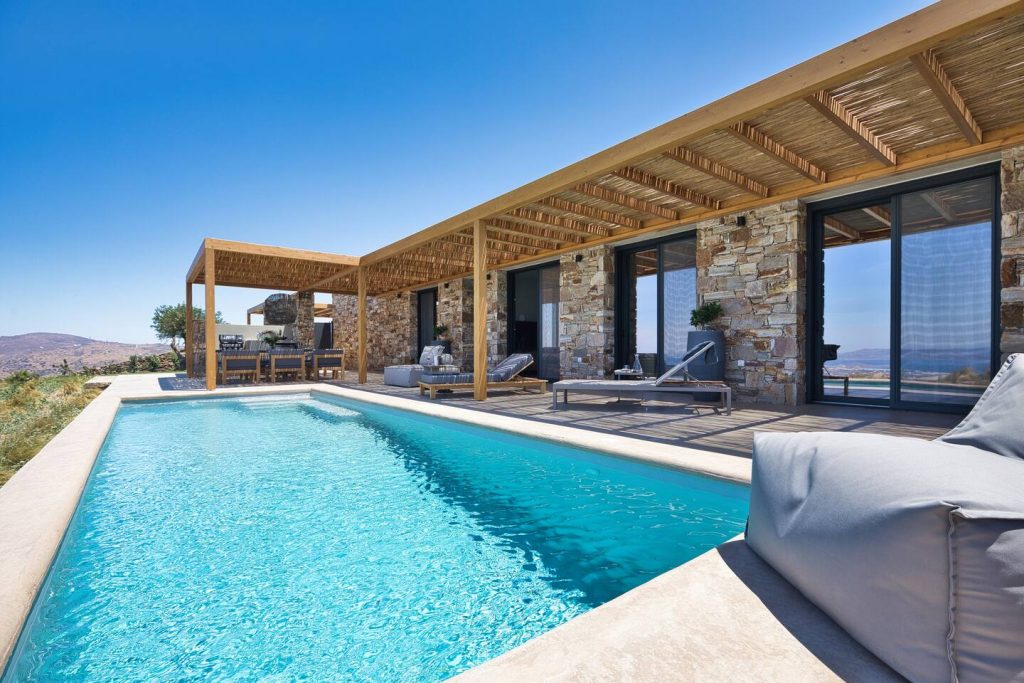 Property: AMAREA| image-9