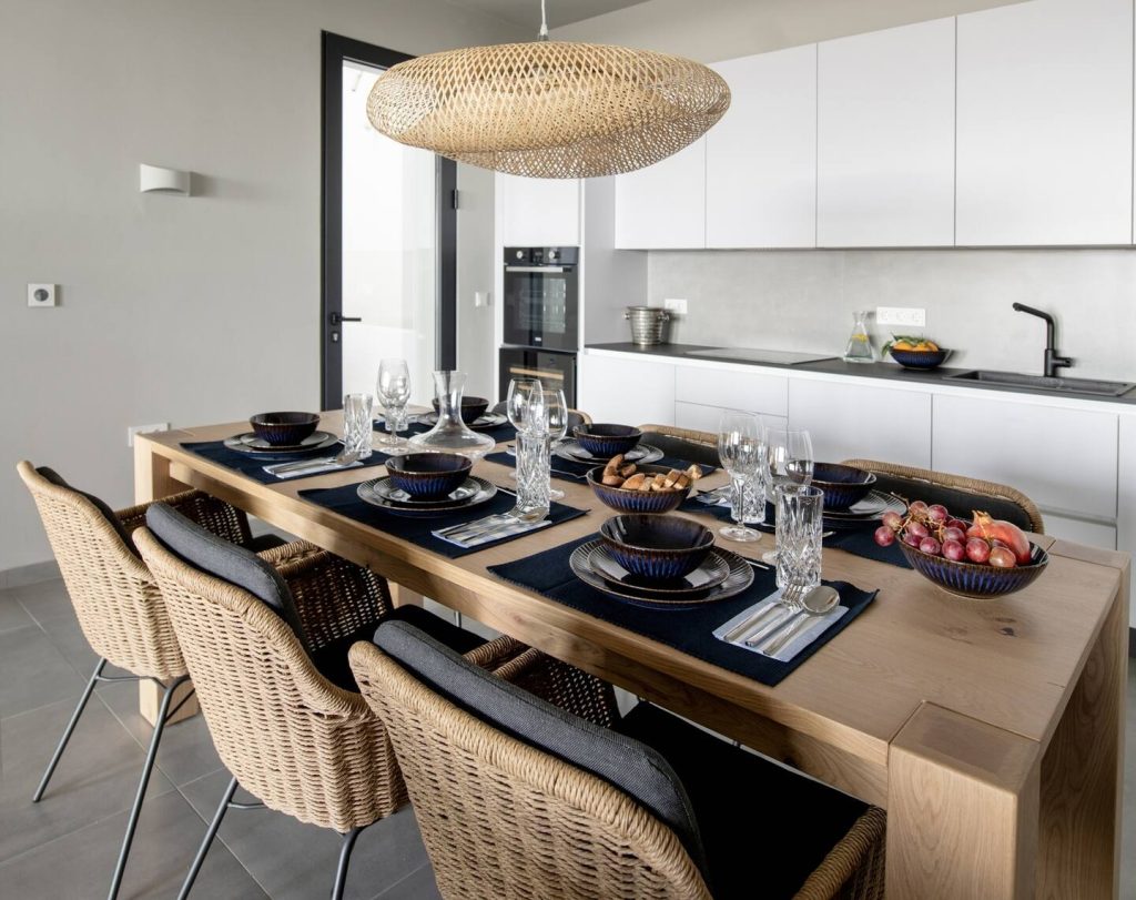 Property: AMAREA| image-10