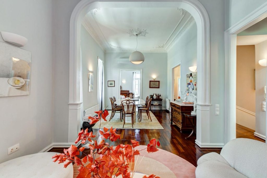 Property: ATHENEA| image-38