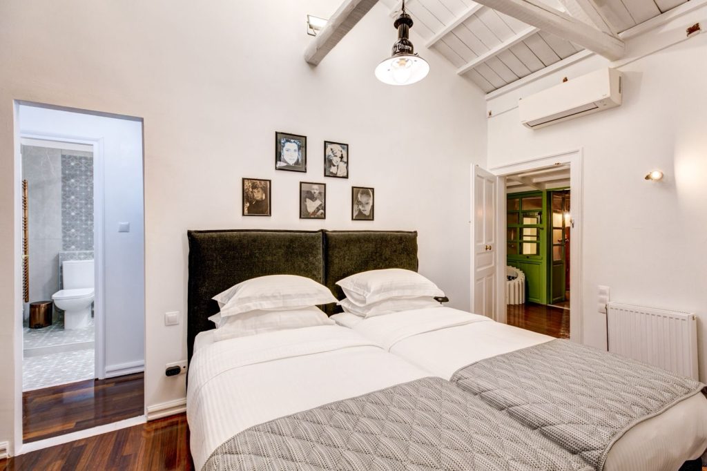 Property: ATHENEA| image-37