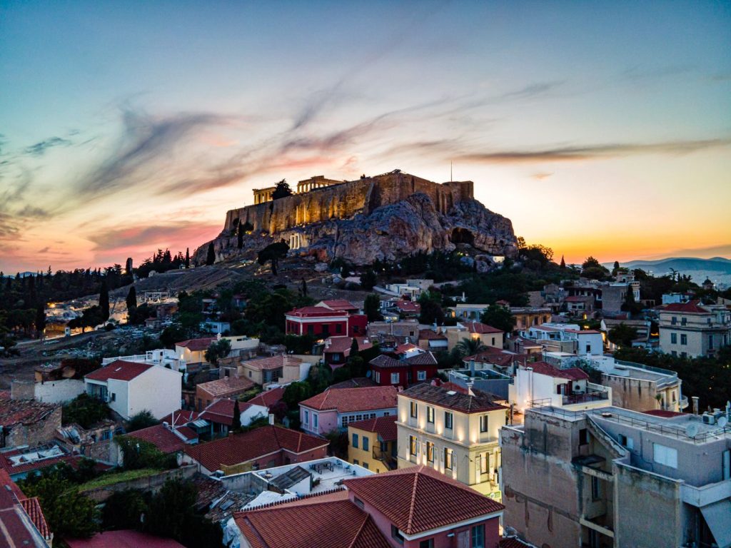 Property: ATHENEA| image-48