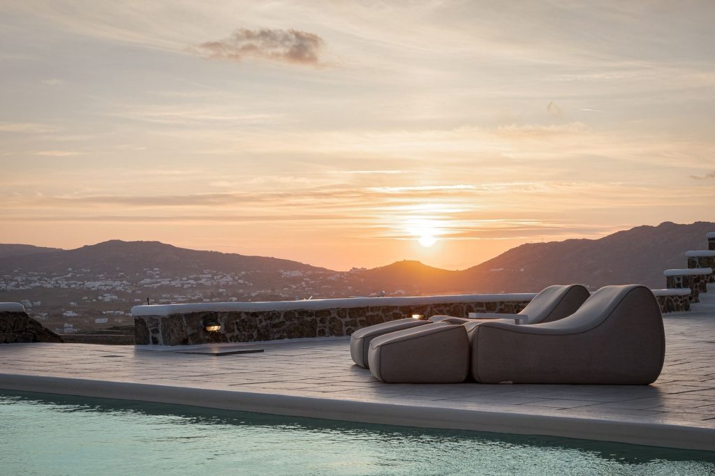 Property: CYNTHIA| image-10