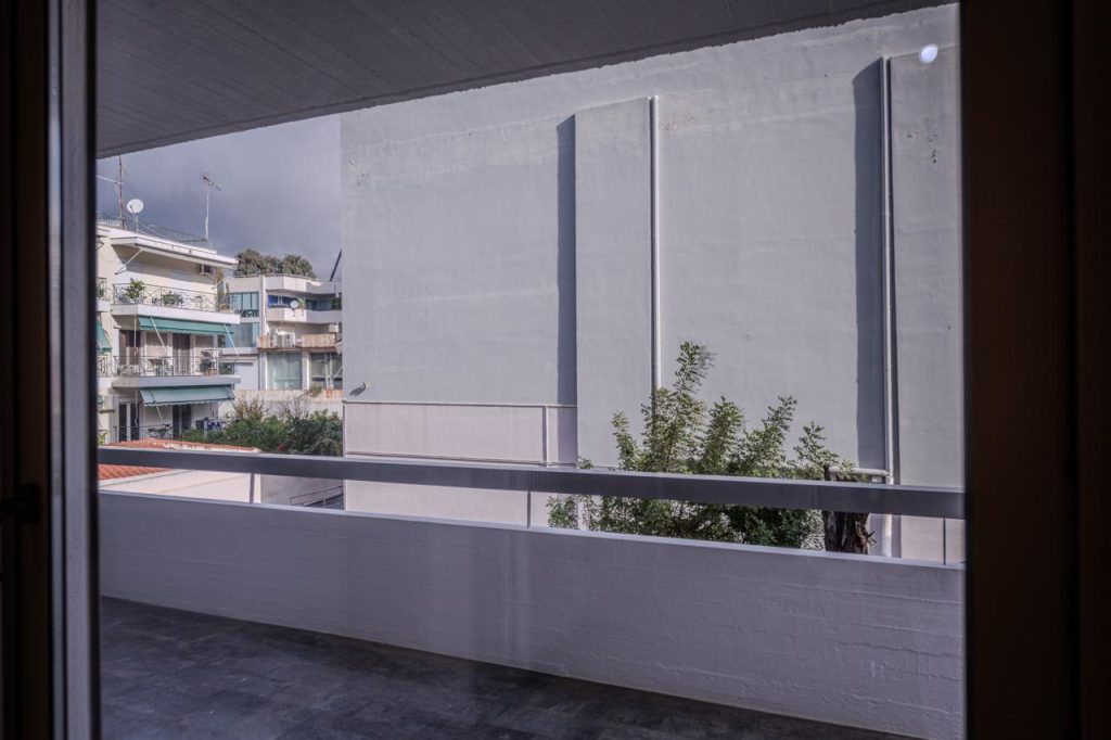 Property: THEMISIA| image-14