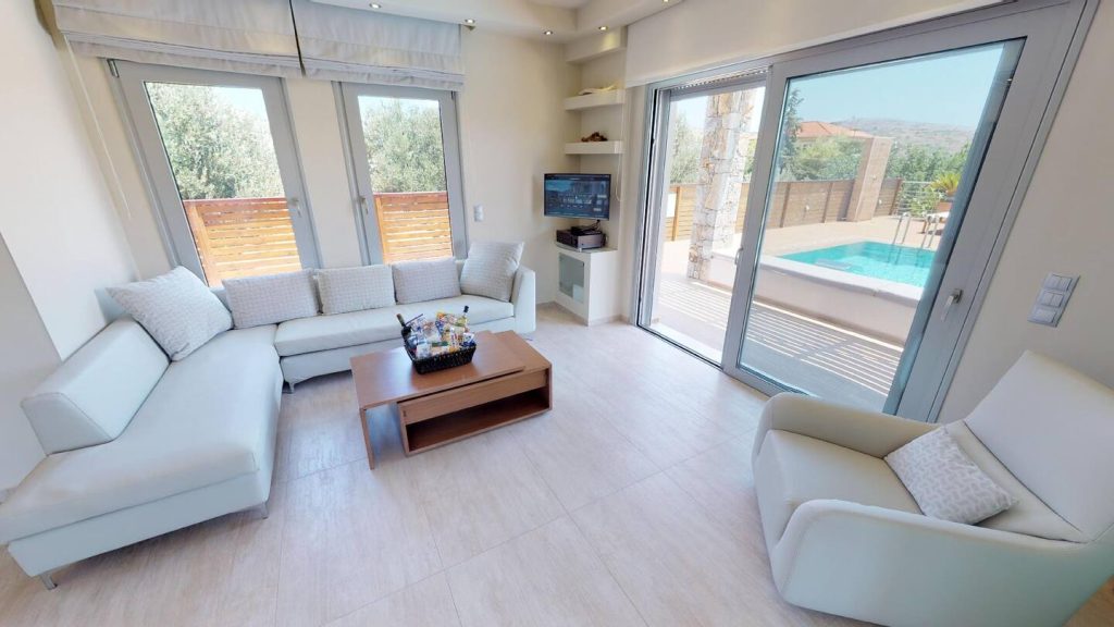 Property: THIMISI| image-8