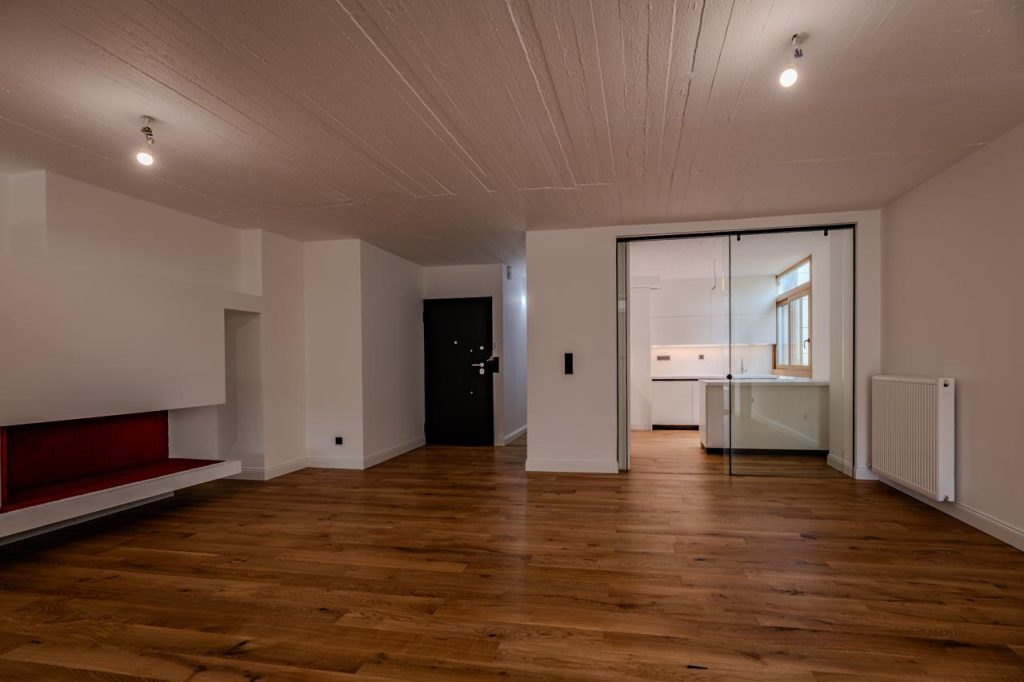 Property: THEMISIA| image-15