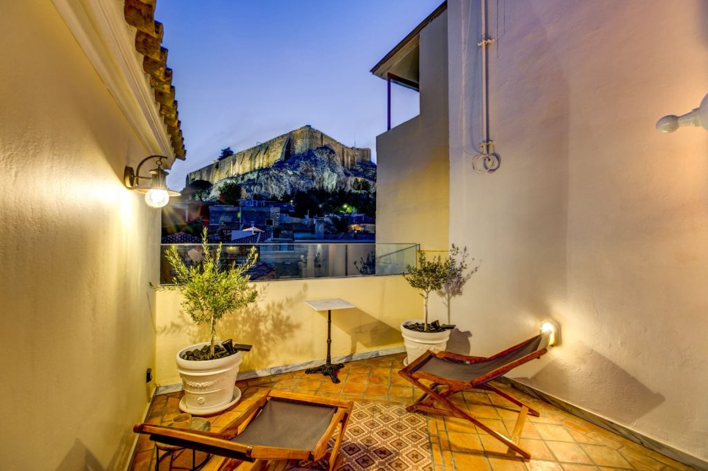 Property: ATHENEA| image-44