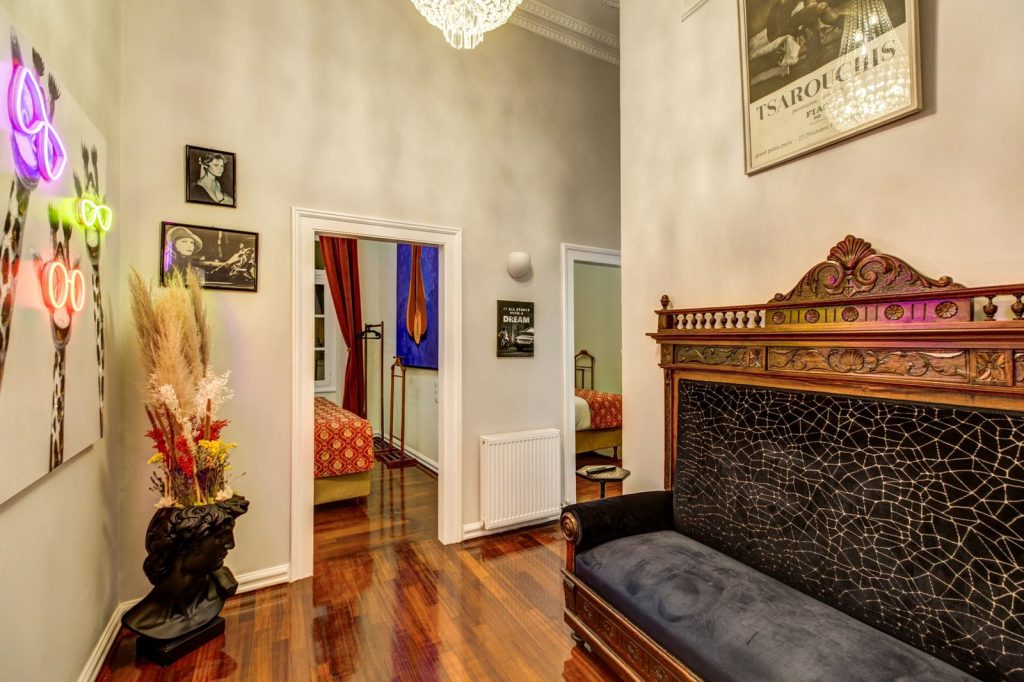 Property: ATHENEA| image-39