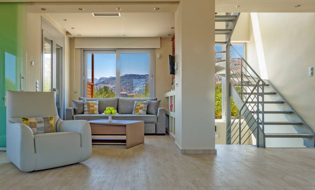 Property: THIMISI| image-10