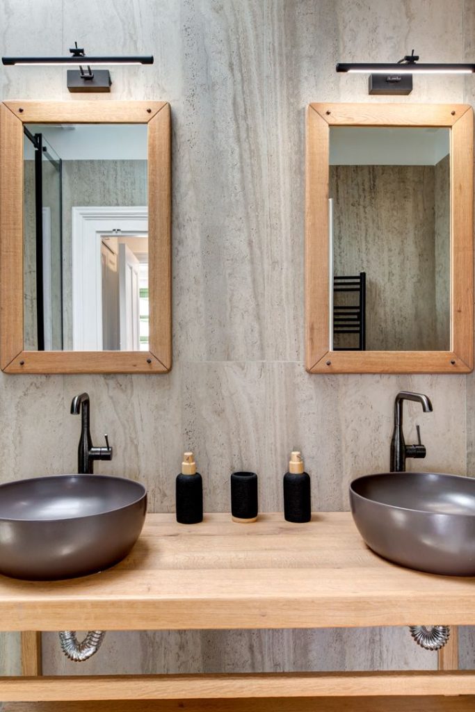 Property: ATHENEA| image-40