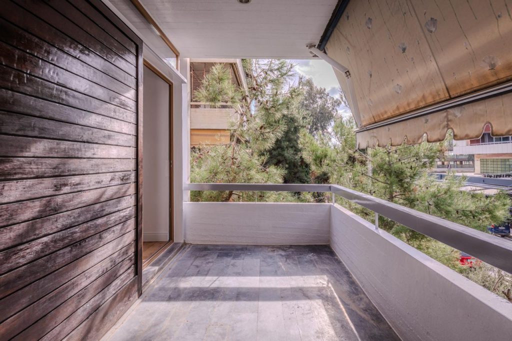 Property: THEMISIA| image-17