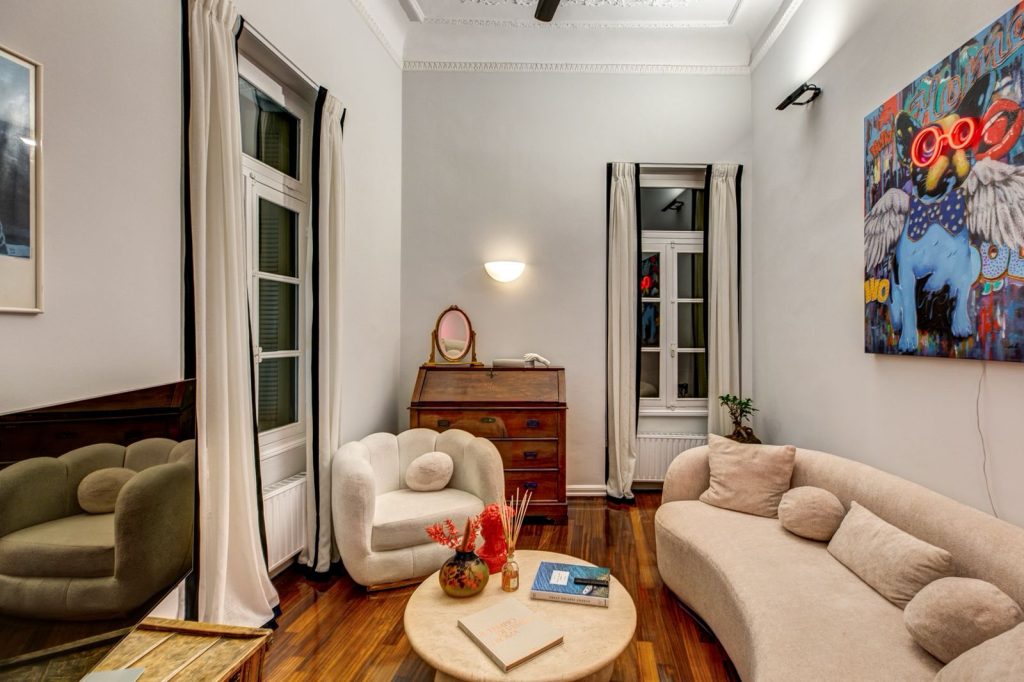 Property: ATHENEA| image-42