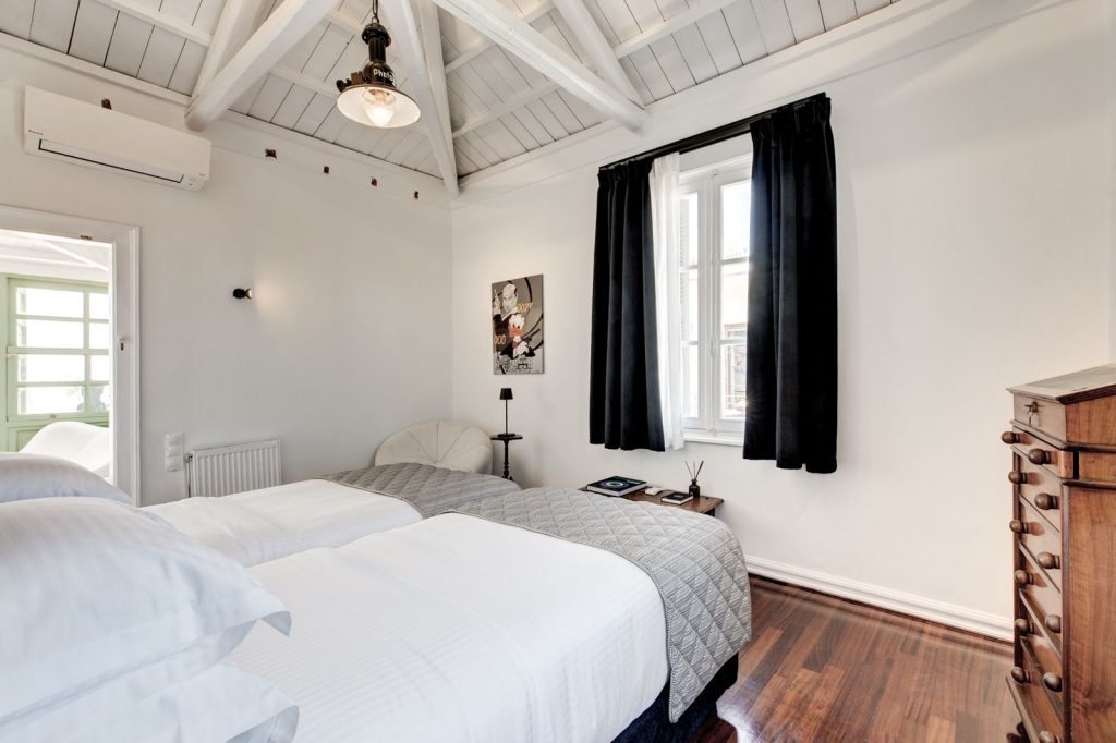 Property: ATHENEA| image-41