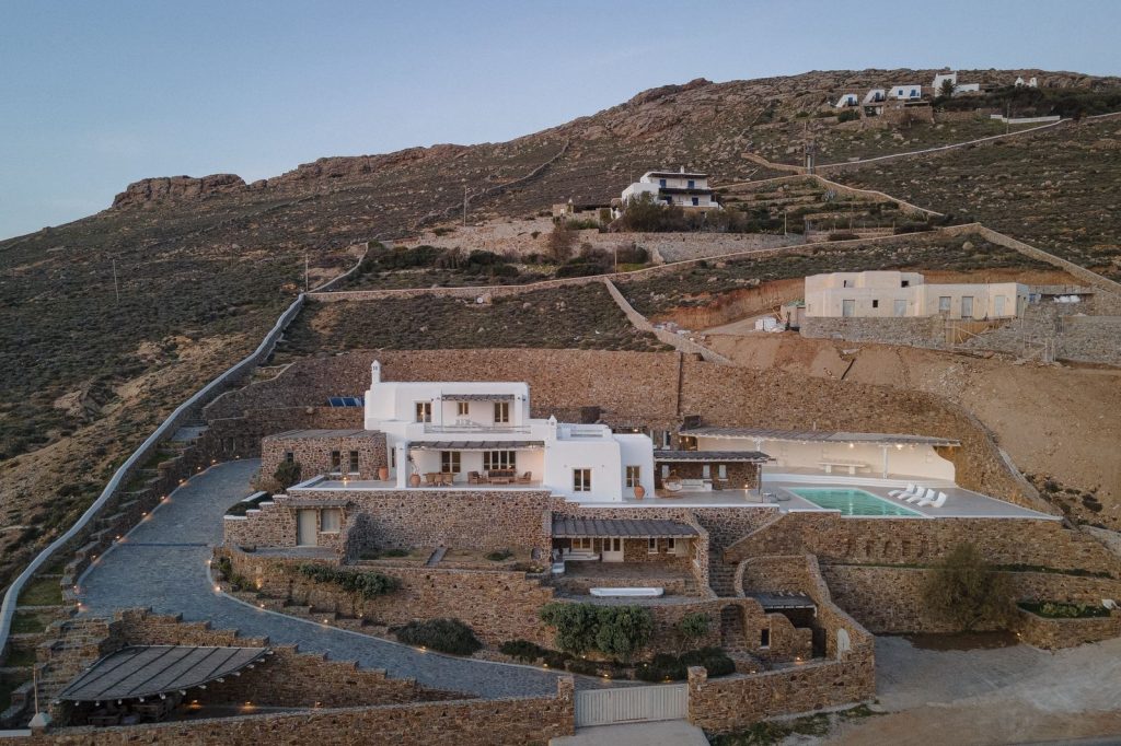 Property: CYNTHIA| image-11