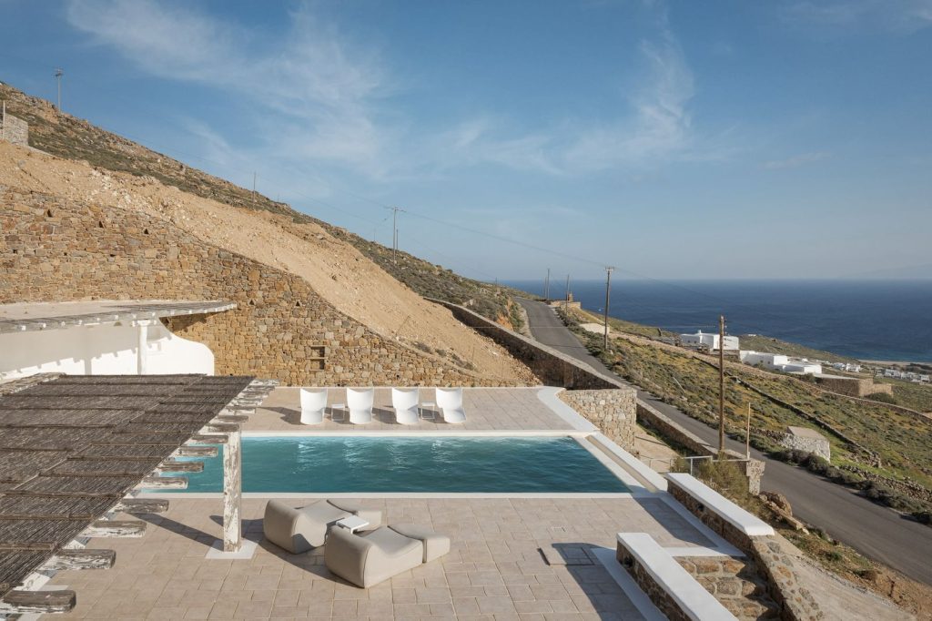 Property: CYNTHIA| image-12