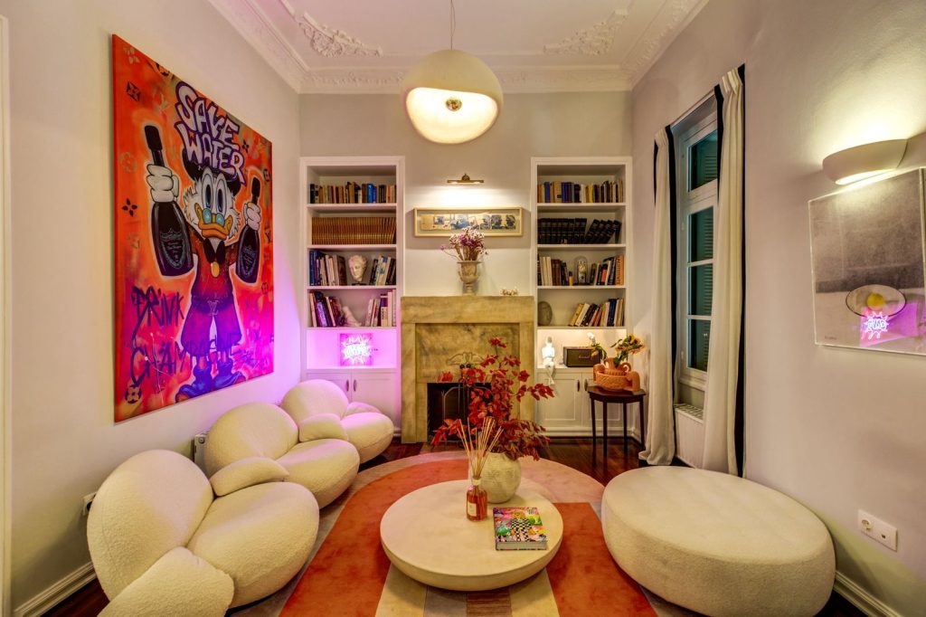 Property: ATHENEA| image-43