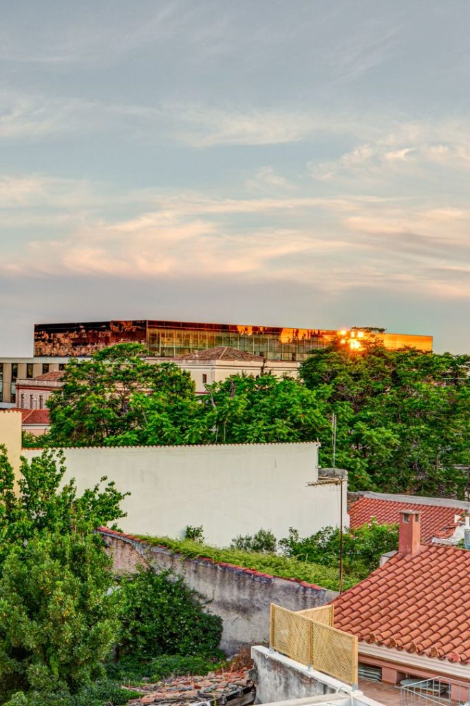 Property: ATHENEA| image-45