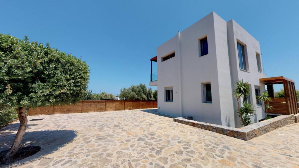 Property: THIMISI| image-23