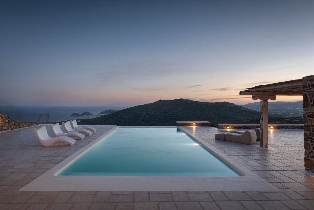 Property: CYNTHIA| image-13
