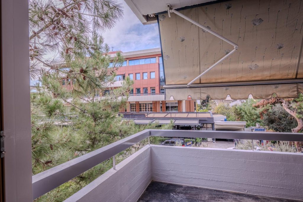 Property: THEMISIA| image-19