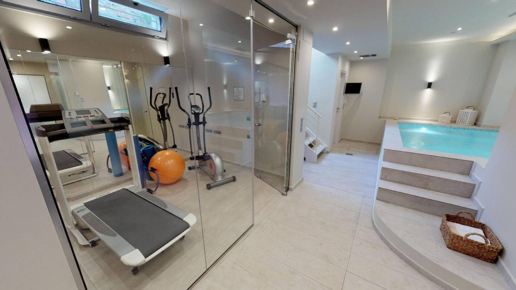 Property: THIMISI| image-18