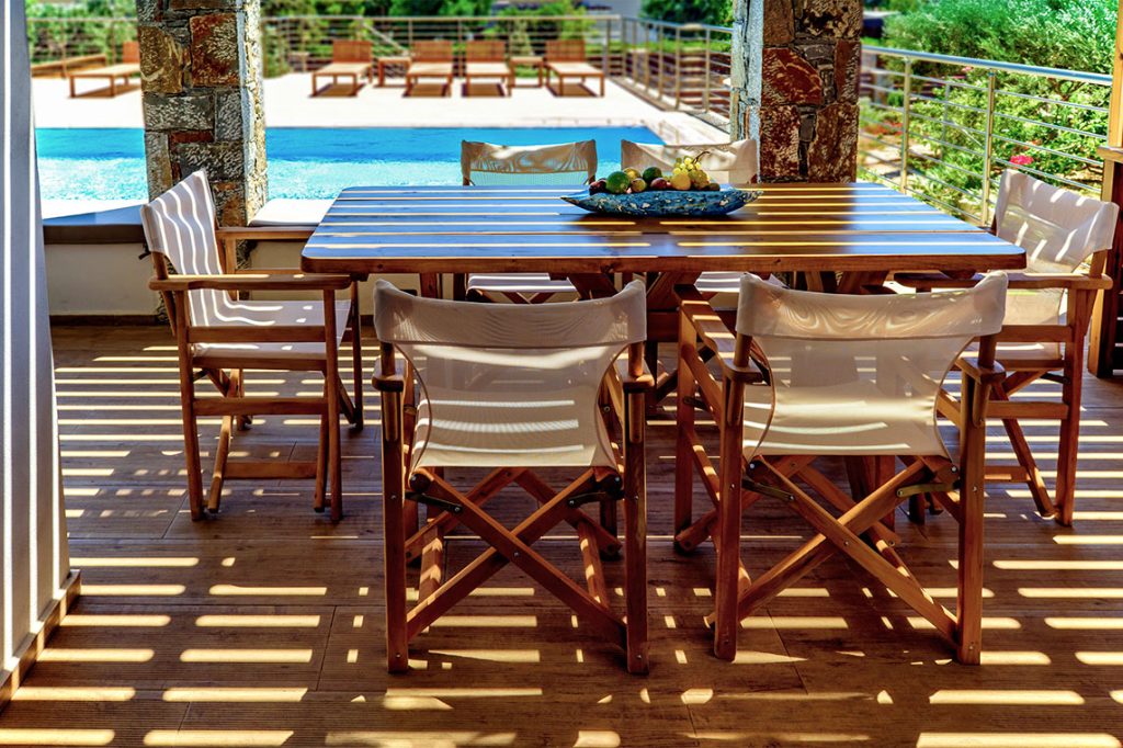 Property: THIMISI| image-11